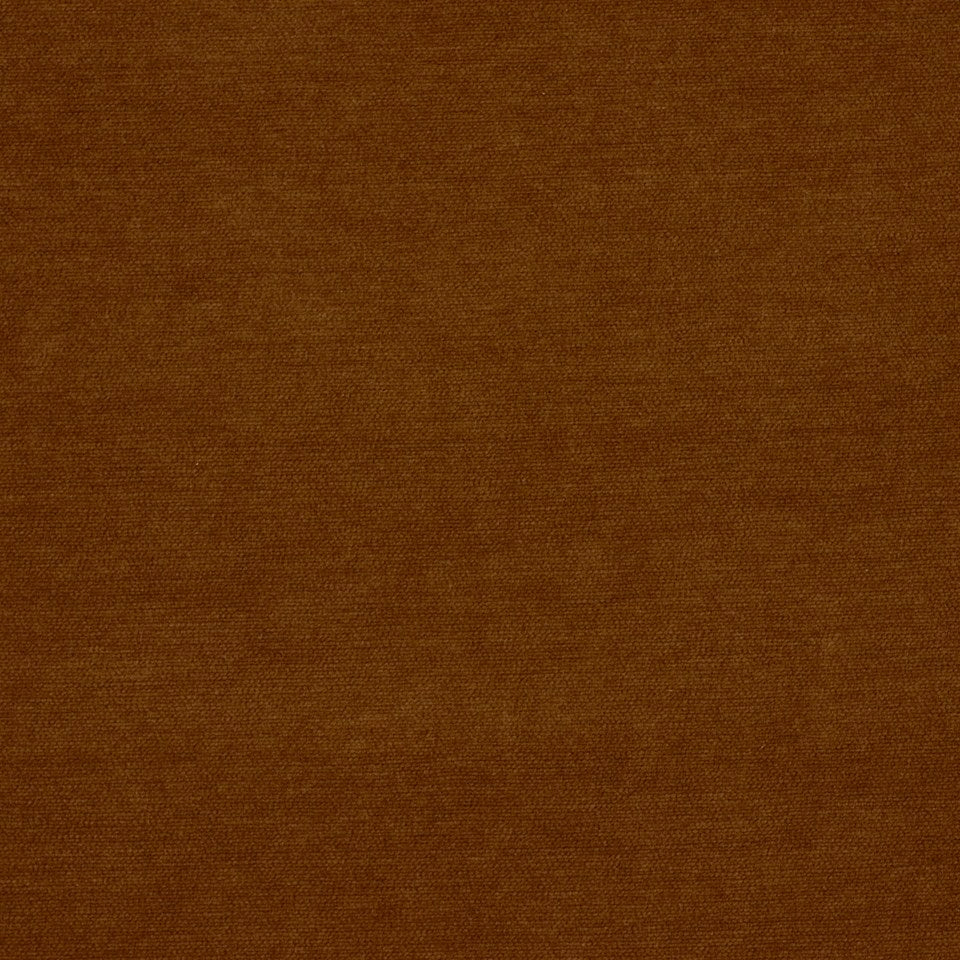 SIMPLE TEXTURE | LINEN