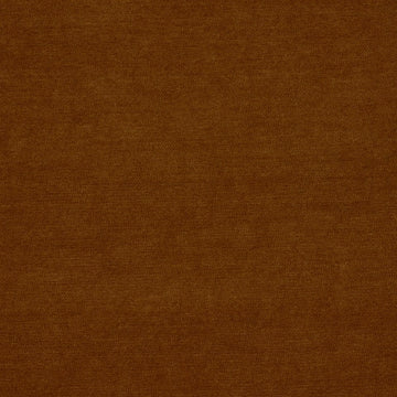 SIMPLE TEXTURE | LINEN