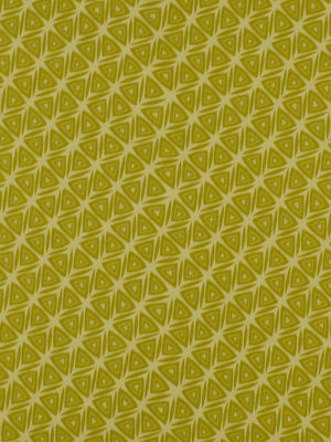 TIKI TORCH | CITRON