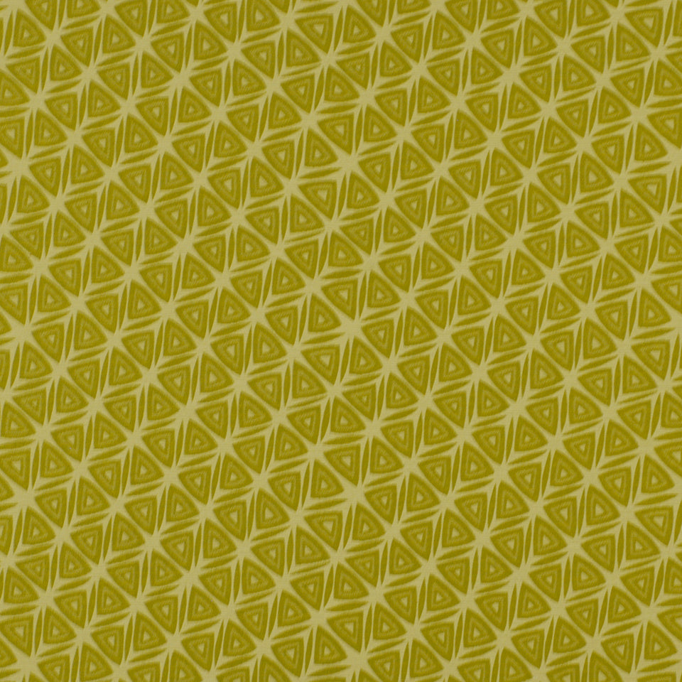 TIKI TORCH | CITRON