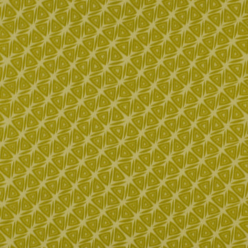TIKI TORCH | CITRON