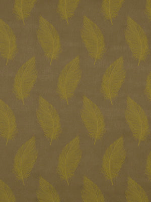 AUTUMN SCENE | CITRON