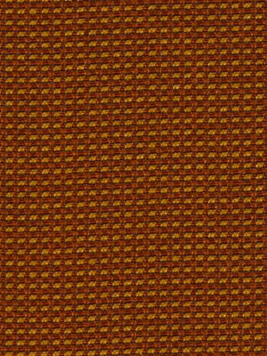 MEADOW GARDEN | CAYENNE - Upholstery - Fabric