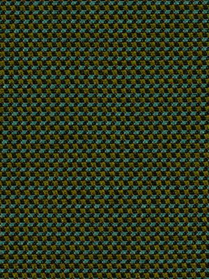 MEADOW GARDEN | MOSS - Upholstery - Fabric