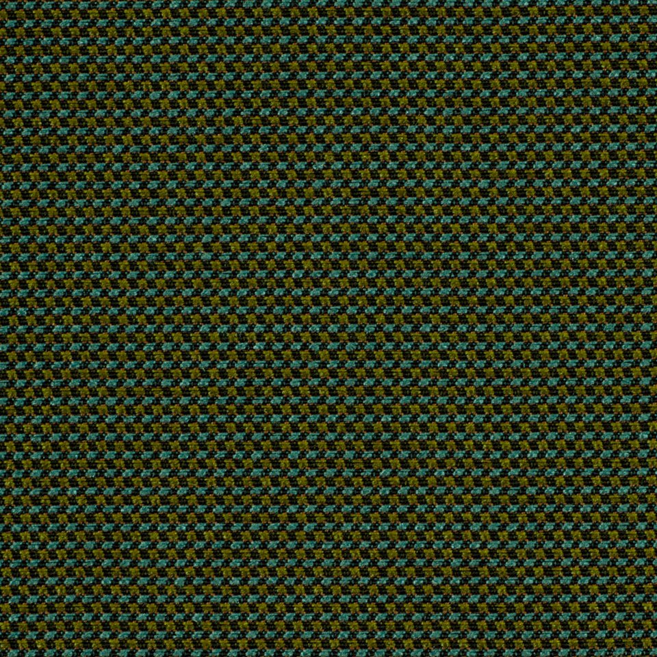 MEADOW GARDEN | MOSS - Upholstery - Fabric