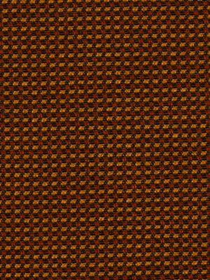 MEADOW GARDEN | CRIMSON - Upholstery - Fabric