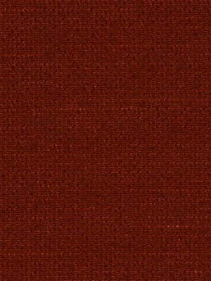 MEADOW GARDEN | BRICK - Upholstery - Fabric