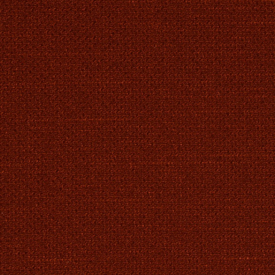 MEADOW GARDEN | BRICK - Upholstery - Fabric