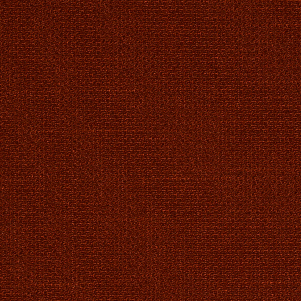 MEADOW GARDEN | BRICK