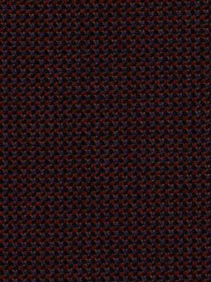 MEADOW GARDEN | PLUM - Upholstery - Fabric