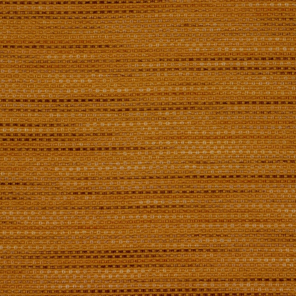 WEAVE ROAD | HAY