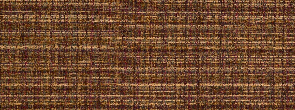 RETRO MOVE | SADDLE - Upholstery - Fabric