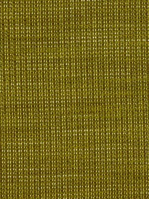 MEAH | KIWI - Upholstery - Fabric