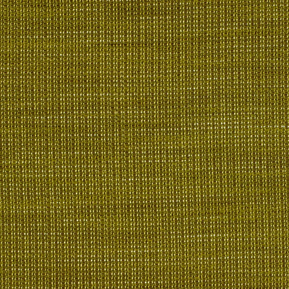 MEAH | KIWI - Upholstery - Fabric
