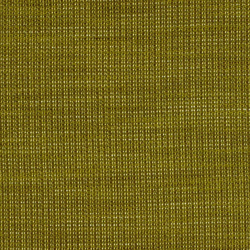 MEAH | KIWI - Upholstery - Fabric