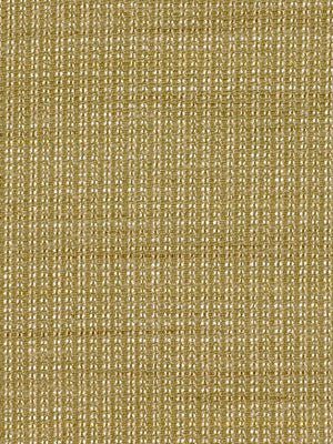 MEAH | BONE - Upholstery - Fabric