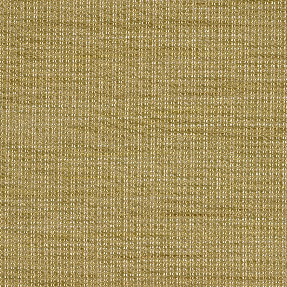 MEAH | BONE - Upholstery - Fabric