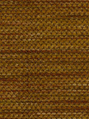 SIMPLE COMFORT | TOPAZ - Upholstery - Fabric