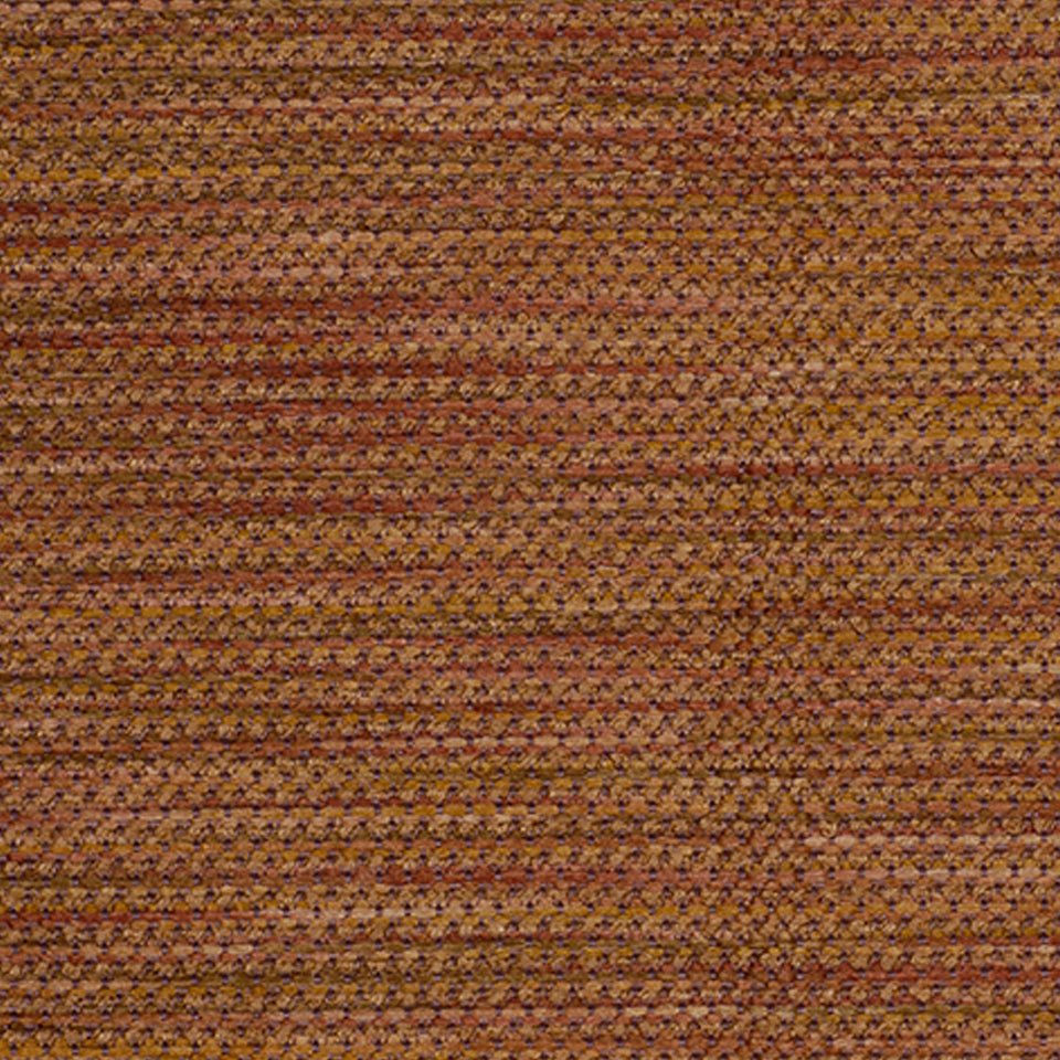 SIMPLE COMFORT | TOPAZ - Upholstery - Fabric
