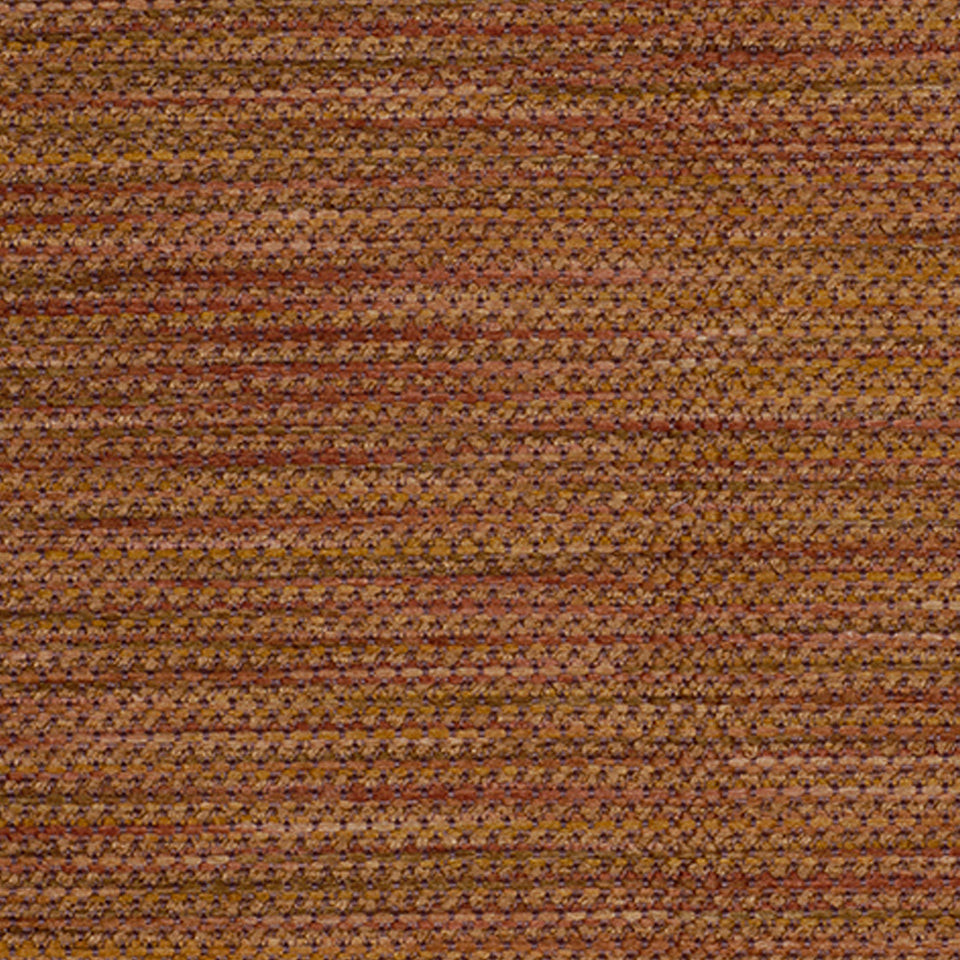 SIMPLE COMFORT | TOPAZ