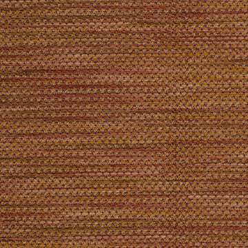 SIMPLE COMFORT | TOPAZ - Upholstery - Fabric