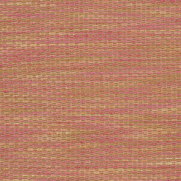 Quadrants | Yellow Lotus - Upholstery - Fabric