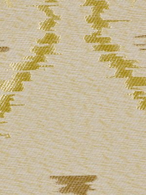 Modern Art | Yellow Lotus - Multi-purpose