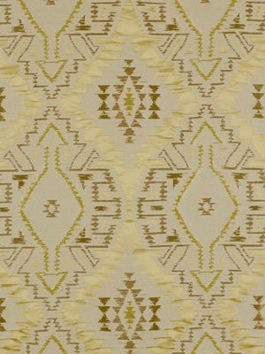 Modern Art | Yellow Lotus - Multi-purpose