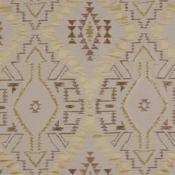 Modern Art | Yellow Lotus - Multi-purpose