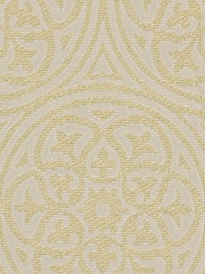 RIVERINE | YELLOW LOTUS - Multi-purpose