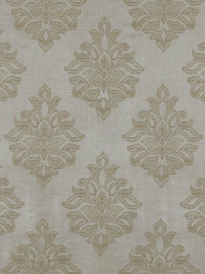 SEA ROSE | ICE - Multi-purpose