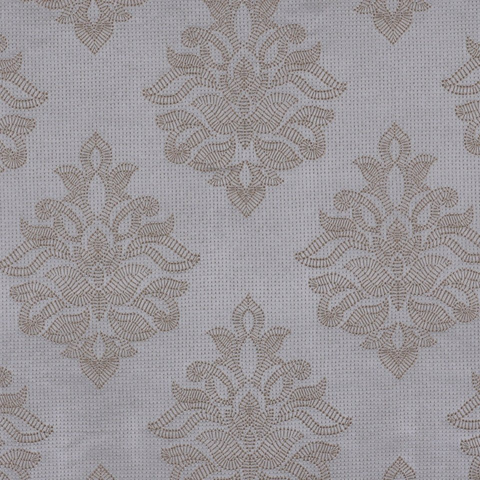 SEA ROSE | ICE - Multi-purpose