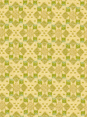 HIDDEN STAR | YELLOW LOTUS