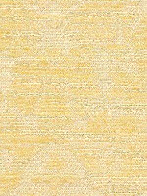 DULCET | YELLOW LOTUS - Upholstery - Fabric