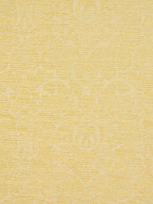DULCET | YELLOW LOTUS - Upholstery - Fabric