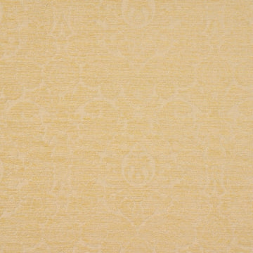 DULCET | YELLOW LOTUS - Upholstery - Fabric