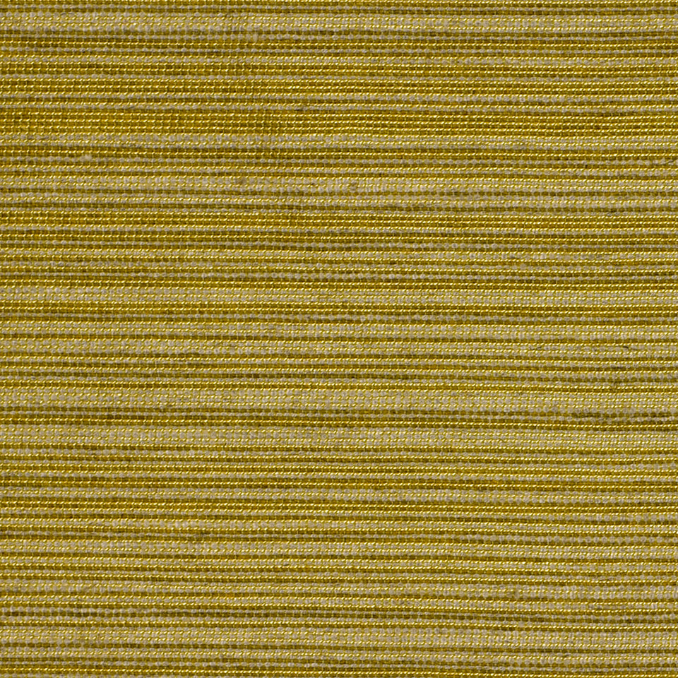DISCO LINES | CITRON
