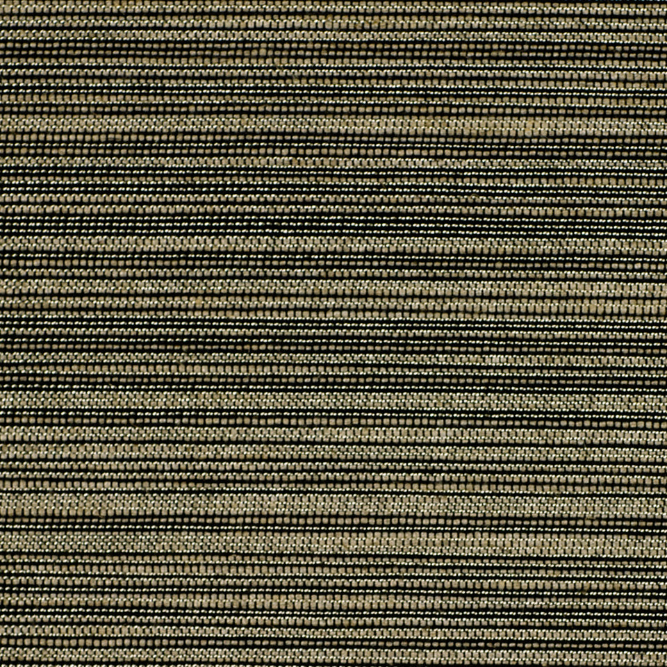 DISCO LINES | CHROME
