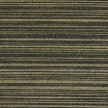 DISCO LINES | CHROME