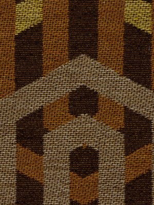 MISSION SHAKER | TIGER - Upholstery - Fabric