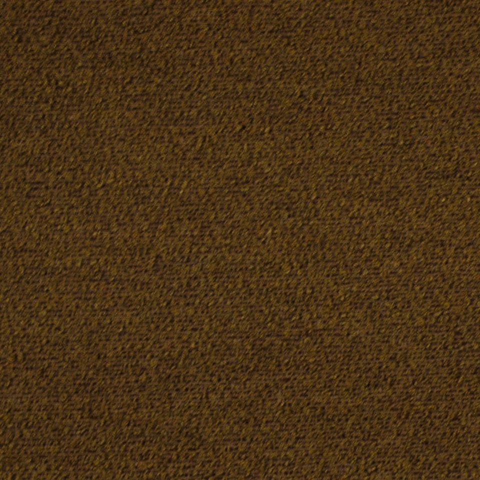 CURLY MEADOW | TEAK - Upholstery - Fabric