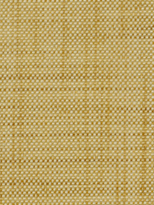 PANEL WEAVE | RAFFIA