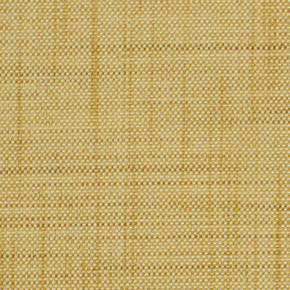 PANEL WEAVE | RAFFIA