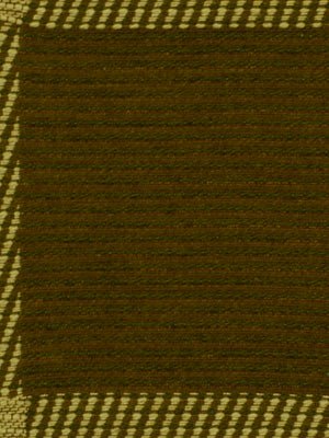 COMFY QUILT | TUMBLEWEED - Upholstery - Fabric