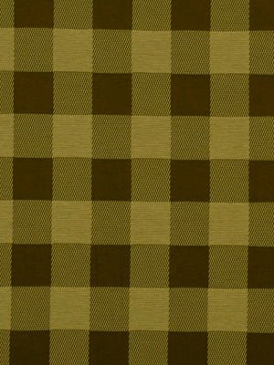 COMFY QUILT | TUMBLEWEED - Upholstery - Fabric