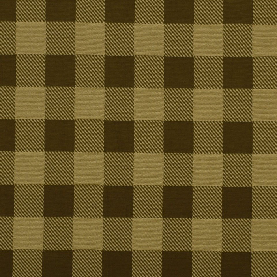 COMFY QUILT | TUMBLEWEED - Upholstery - Fabric