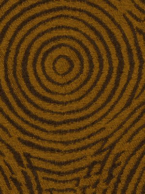 SONIC BOOM | TIGER - Upholstery - Fabric