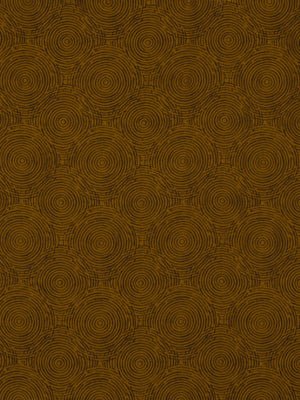 SONIC BOOM | TIGER - Upholstery - Fabric