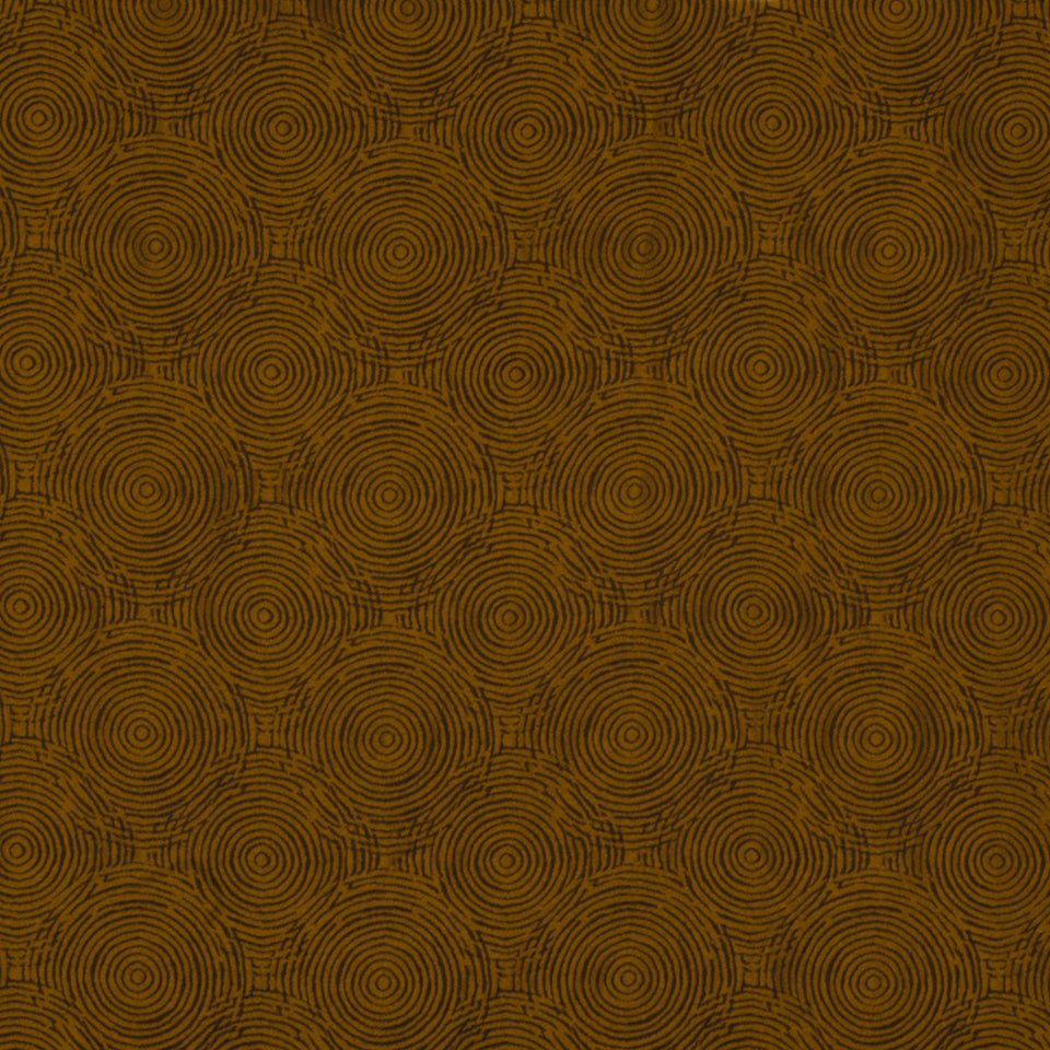 SONIC BOOM | TIGER - Upholstery - Fabric