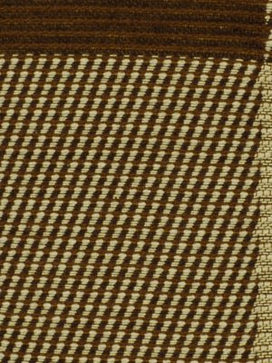 COMFY QUILT | EARTH - Upholstery - Fabric